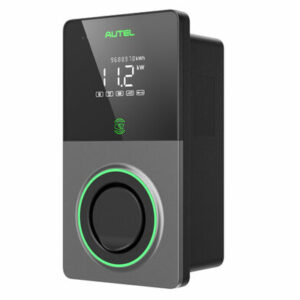 Maxi Charger AUTEL 7kW 32A