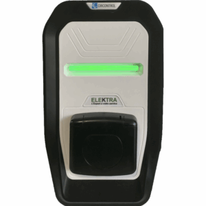 Wallbox eHome 7 Kw 32 A