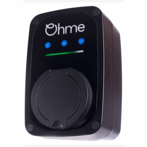 Wallbox oHme ePod S 7,4kW