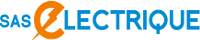 logo_sas-electri