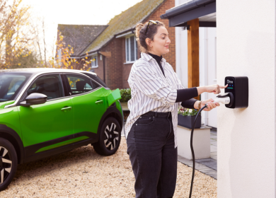 Different-ways-to-charge-with-your-Ohme-ePod-1024x683